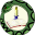 jungiancenter.org icon