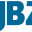 jungk-bibliothek.org icon