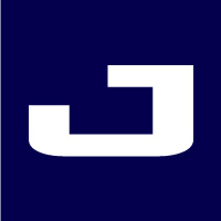 jungle-scs-jpsale.jp icon