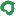 jungle-studios.com icon