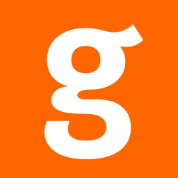 jungle.co.kr icon