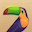 junglebet.com.au icon