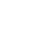 jungleboysflorida.com icon