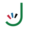 junglecity.com icon