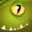 jungledragon.com icon