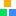 junglegym.cz icon