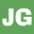 junglegym.fr icon