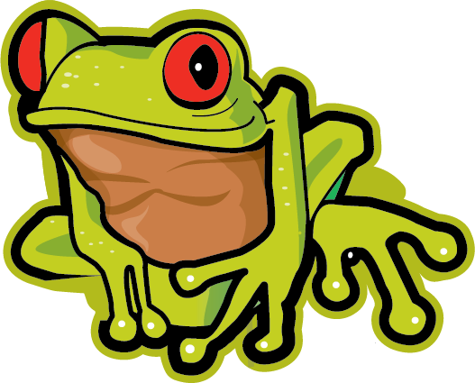 MistKing logo
