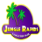 Jungle Golf logo