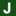 junglesentry.com icon