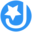 junglestar.org icon