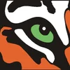 junglestuff.com icon