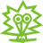 jungletribe.rs icon