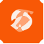 jungliwin-casino.pro icon