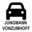 jungmann-vonzumhoff.de icon