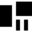 jungmut.com icon
