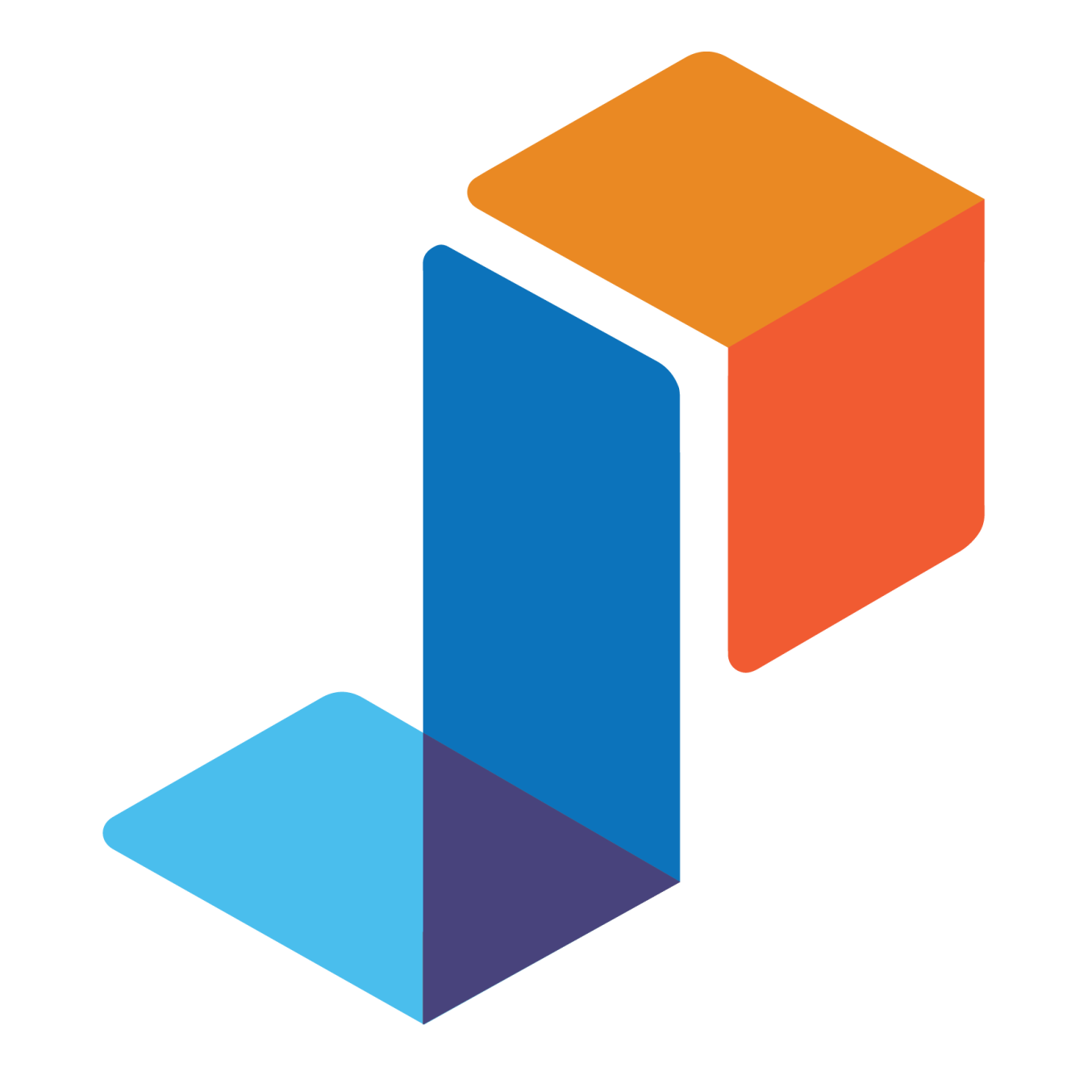 jungplatform.com icon