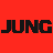 jungrelations.com icon