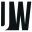 jungwild.io icon