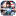 junhui66.com icon