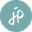 juniaproject.com icon