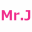 junichi-ando.com logo