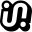 junico.de icon