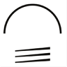 junide.se icon