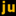 junien.de icon