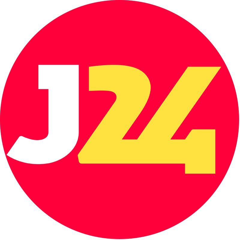 junin24.com icon