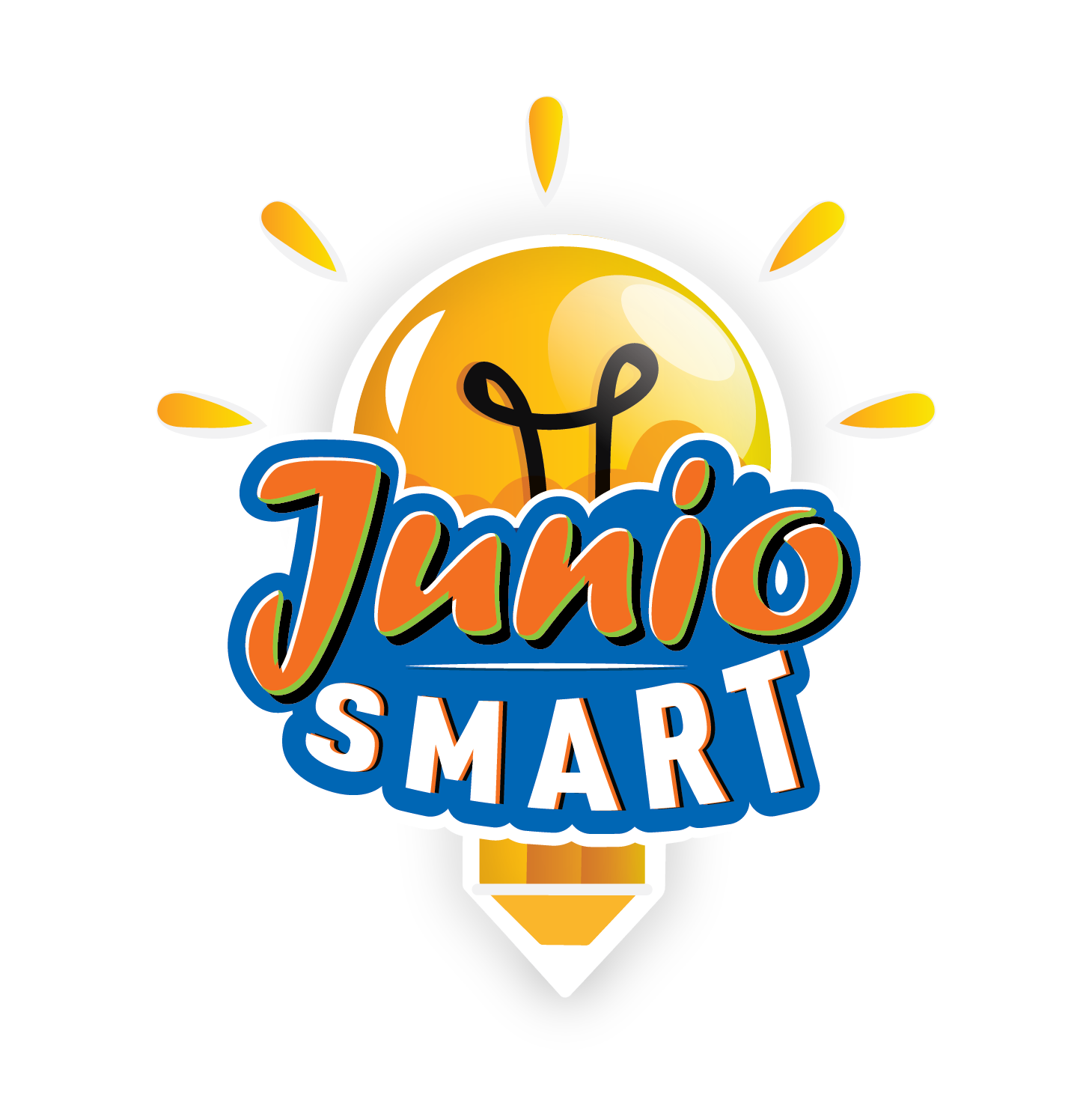 junio-smart.id icon
