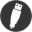 junioinformatica.com.br icon