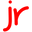 junior-tex.com icon