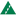 junior.org.pl icon