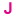 junior3d.ru icon