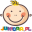 juniora.pl icon