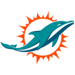 juniordolphinsfootball.com icon