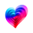 junioreurovision.tv icon