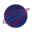 juniorflightacademy.com icon