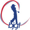 juniorgolftour.co.uk icon
