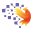 juniorisep.com icon