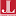 juniorleaguefw.org icon