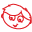 juniorlearning.co.uk icon