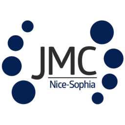 juniormiageconcept.com icon