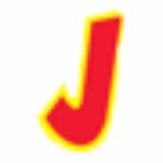 juniors.com.mt icon