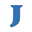 Junior's Golf Carts logo