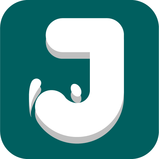 juniortest.com logo