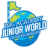 juniorworldgolf.com icon
