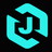 juniouslabs.digital icon