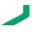 A T Juniper (Liverpool) Ltd logo